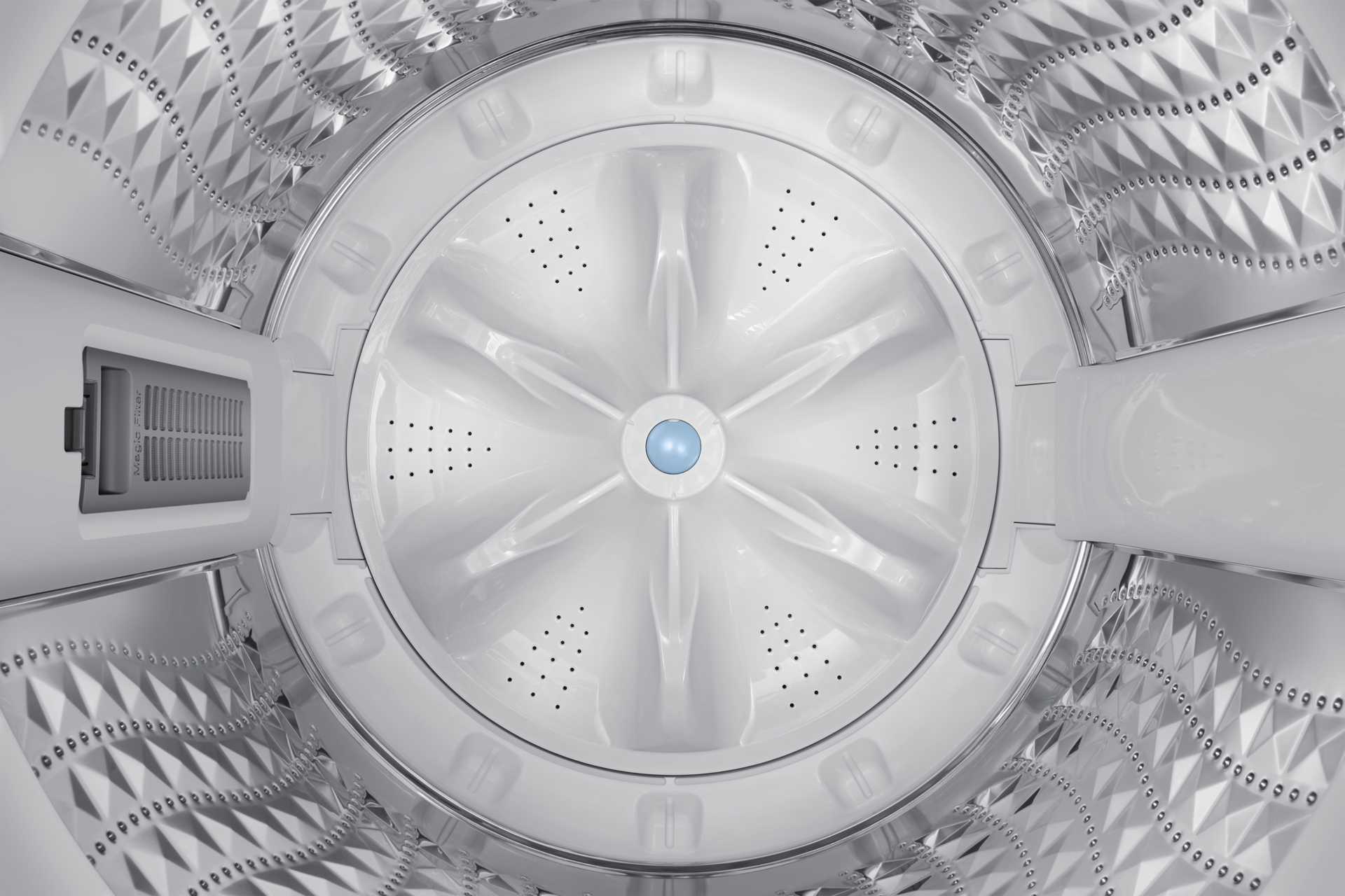 detail1-drum White