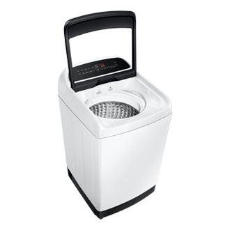 l-dynamic-open White