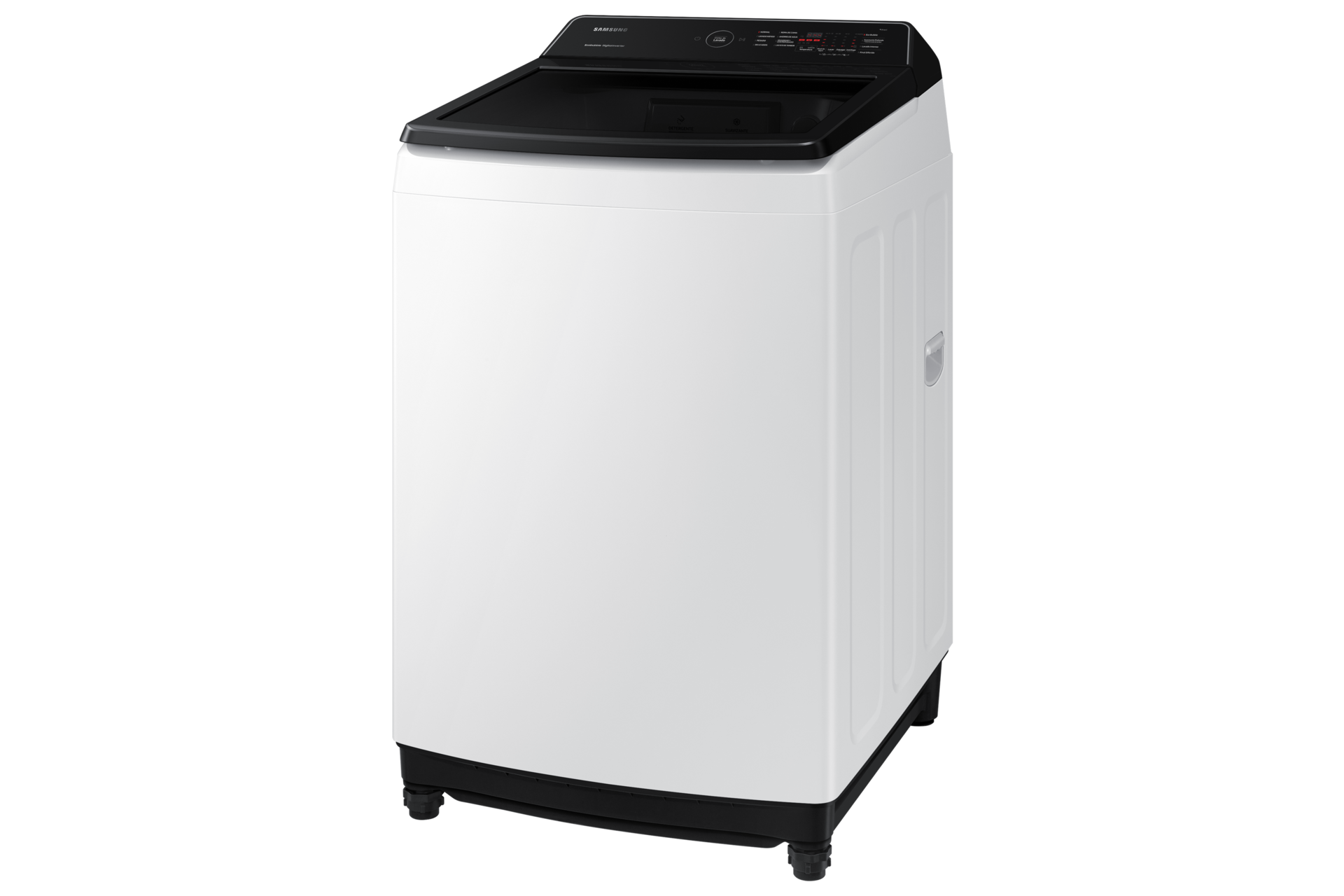 r-perspective White