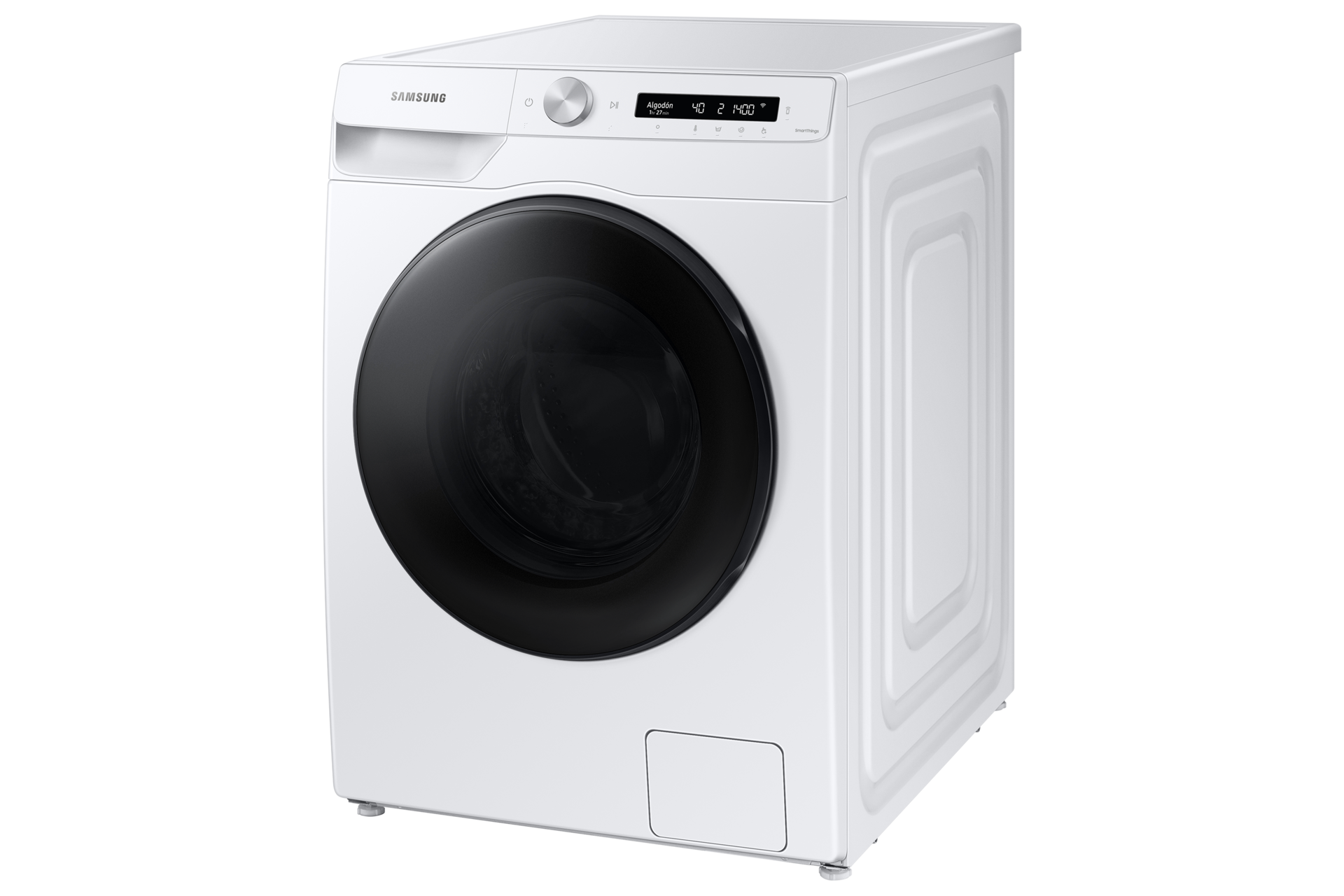 r-perspective White