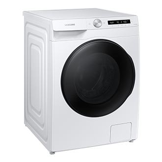 l-perspective White