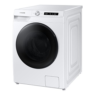 r-perspective White