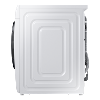 l-side White