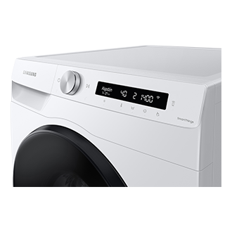 panel-control White