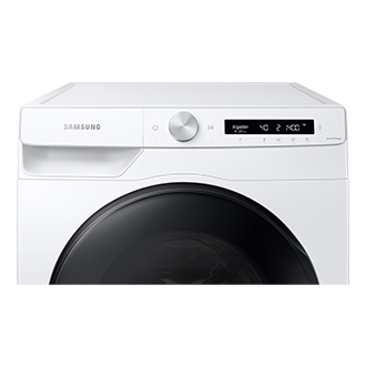 panel-control-2 White