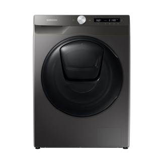 WD10T554DBN/EY