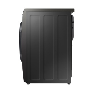 WD10T554DBN/EY 