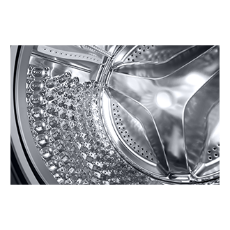detail-drum Gray