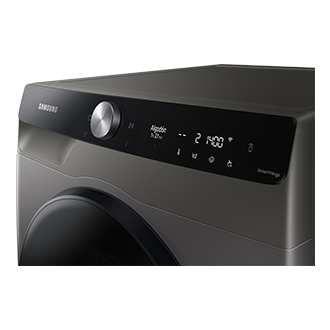 panel-control1 Gray