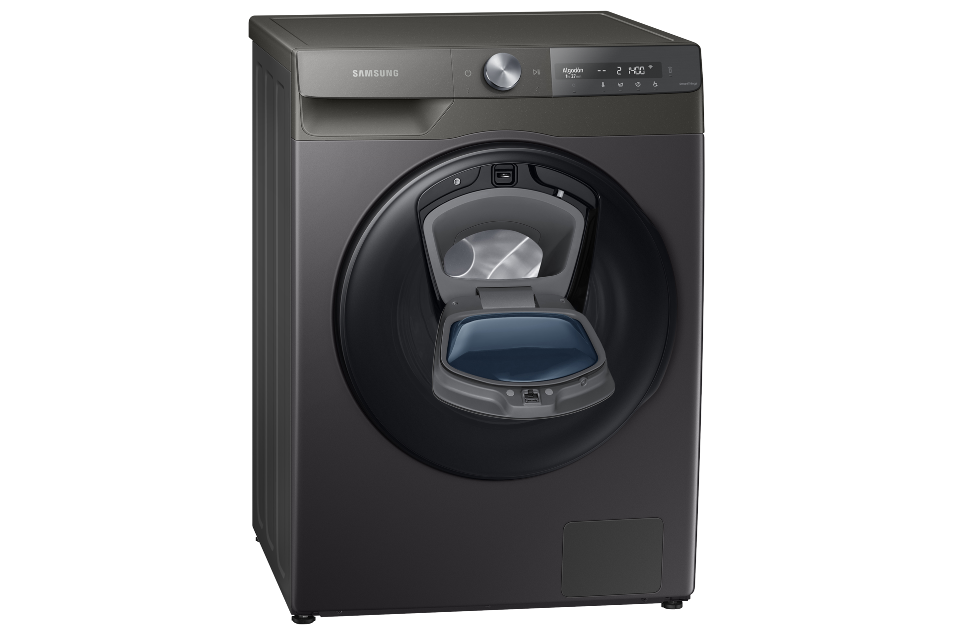 l-perspective-open Gray