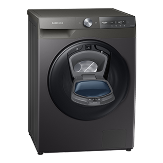 l-perspective-open Gray