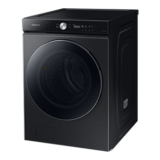 r-perspective1 Black