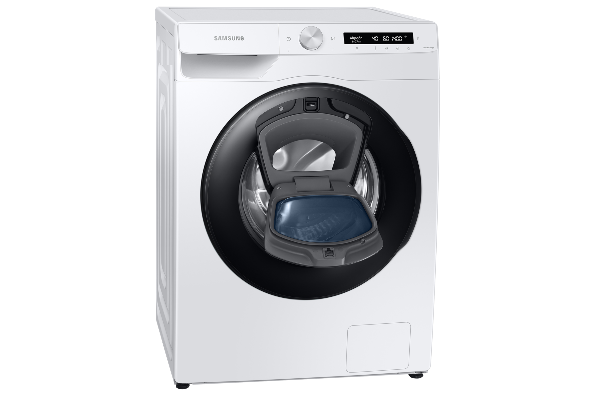 [l-pér~spéc~tívé~-ópéñ~ Whít~é]