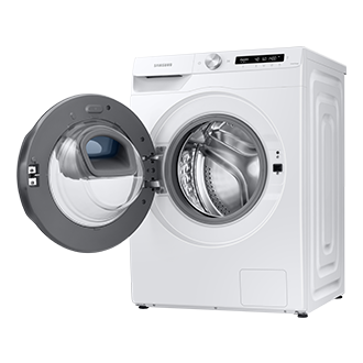 [r-pér~spéc~tívé~-ópéñ~ Whít~é]