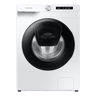 Reset lavadora Siemens, elimina los errores. Siemens washing machine reset,  eliminates errors. 