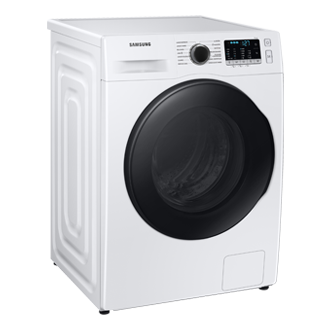 l-perspective White