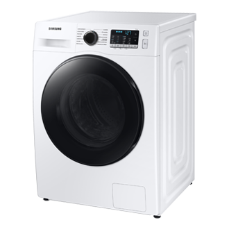 r-perspective White