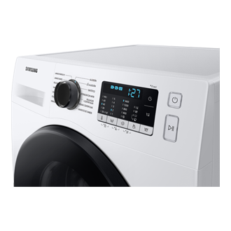 panel-control-1 White