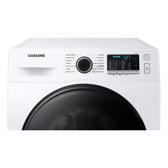 panel-control-2 White