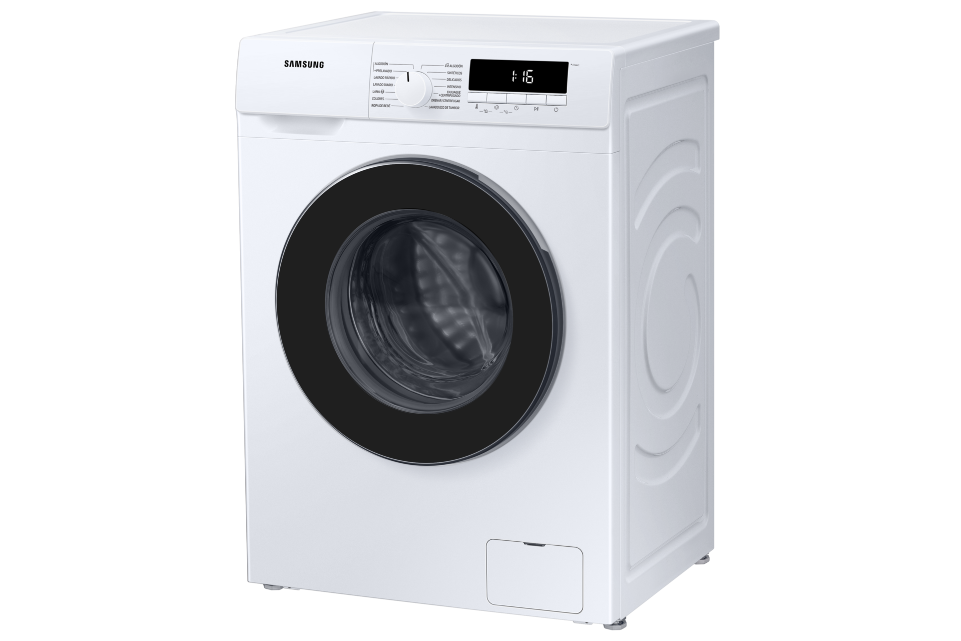r-perspective White