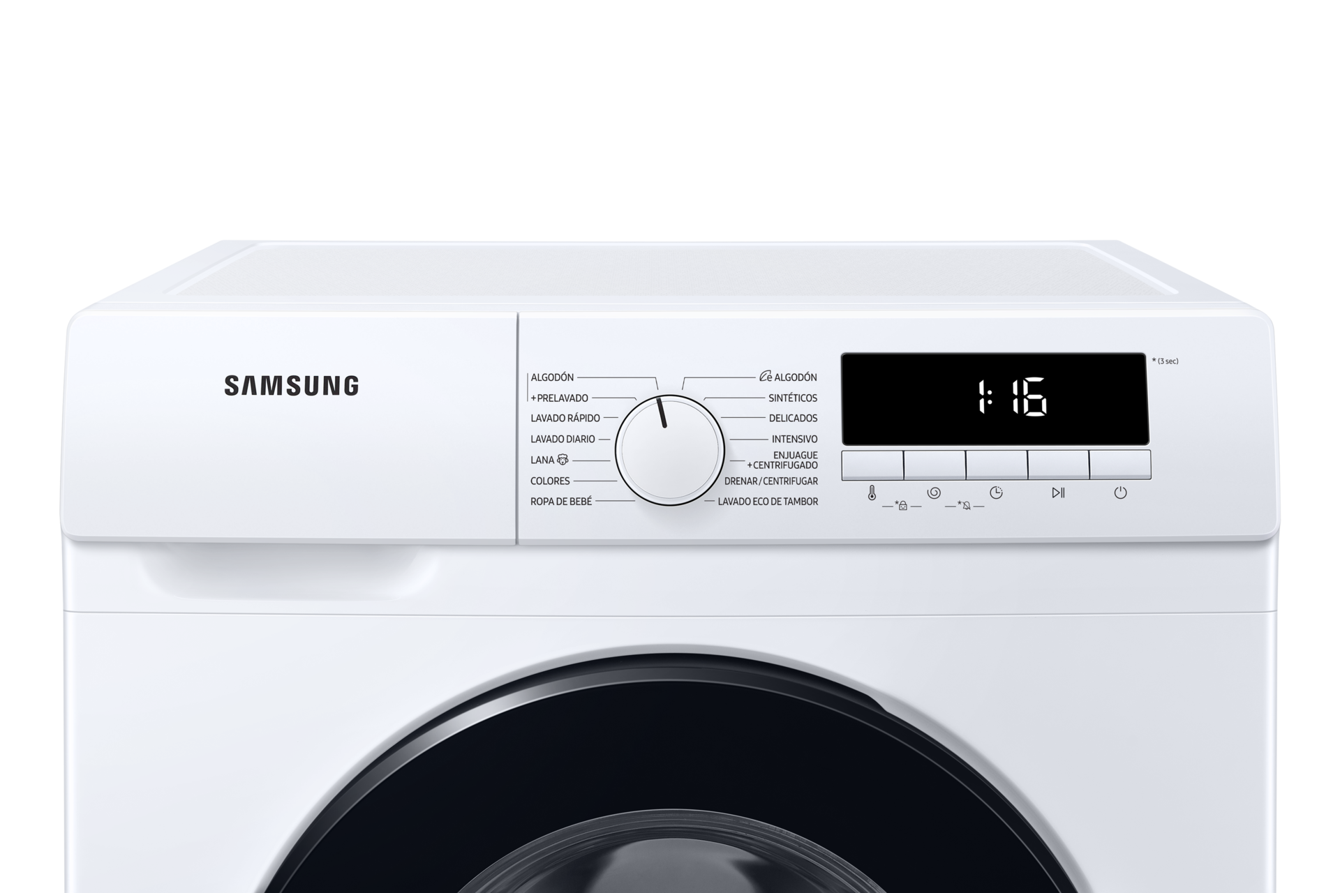 detail1 White