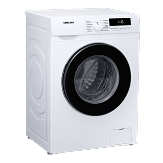 l-perspective White