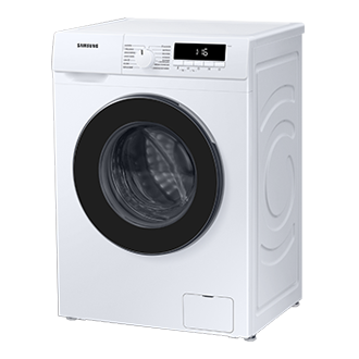 r-perspective White