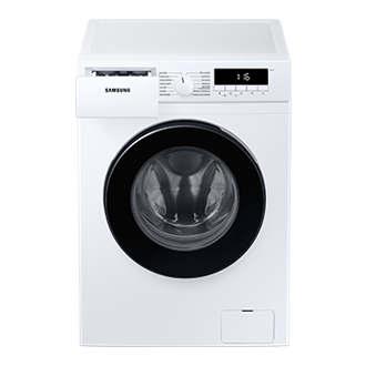 dynamic White