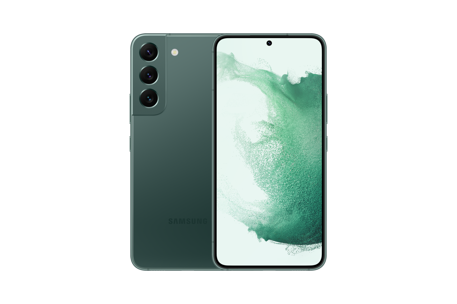 Cumpara telefoanele Galaxy S22 si S22+ | Samsung RO