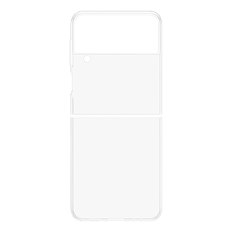 front-2 Transparent
