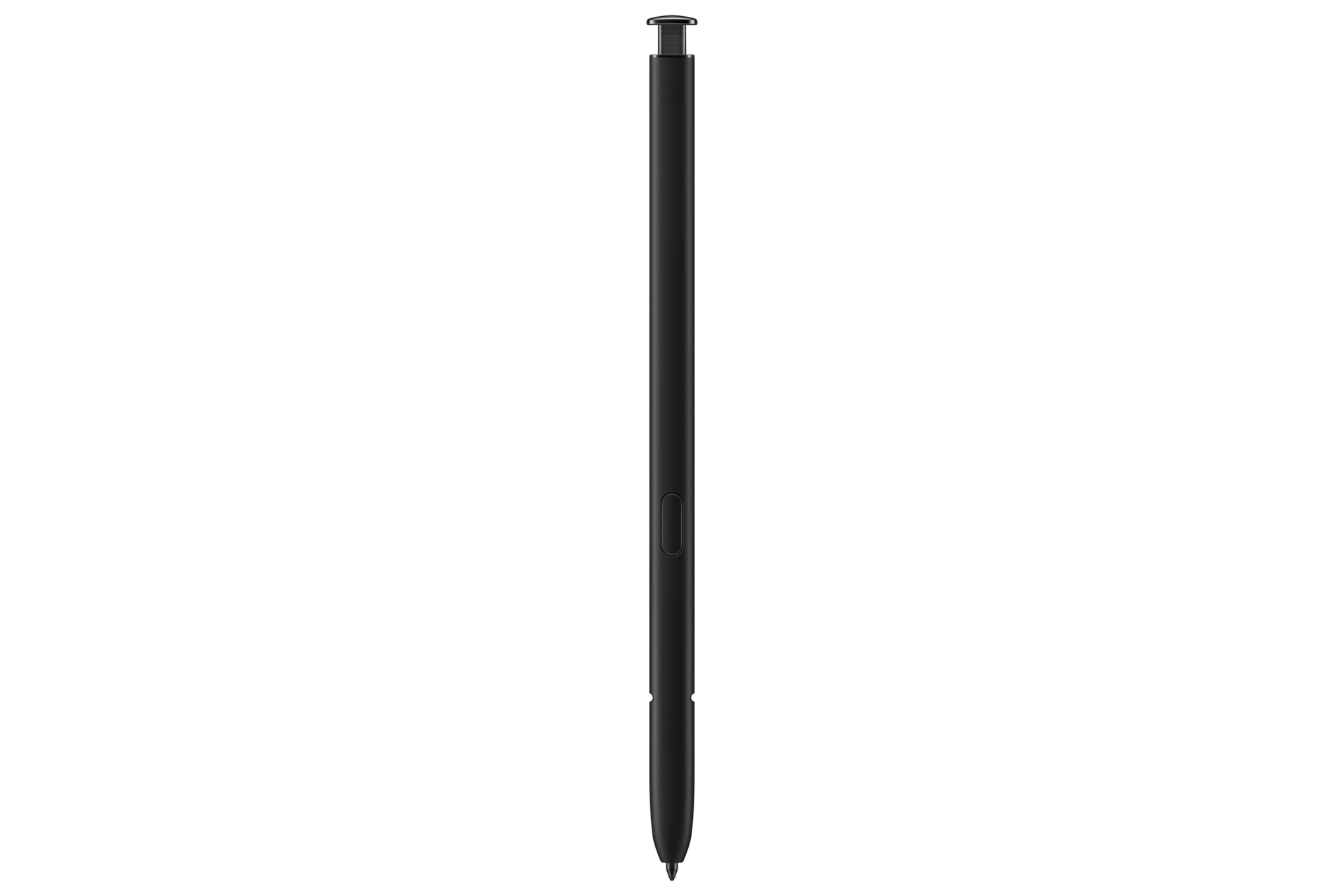 Samsung S Pen Pentru Galaxy S23 Ultra, Black