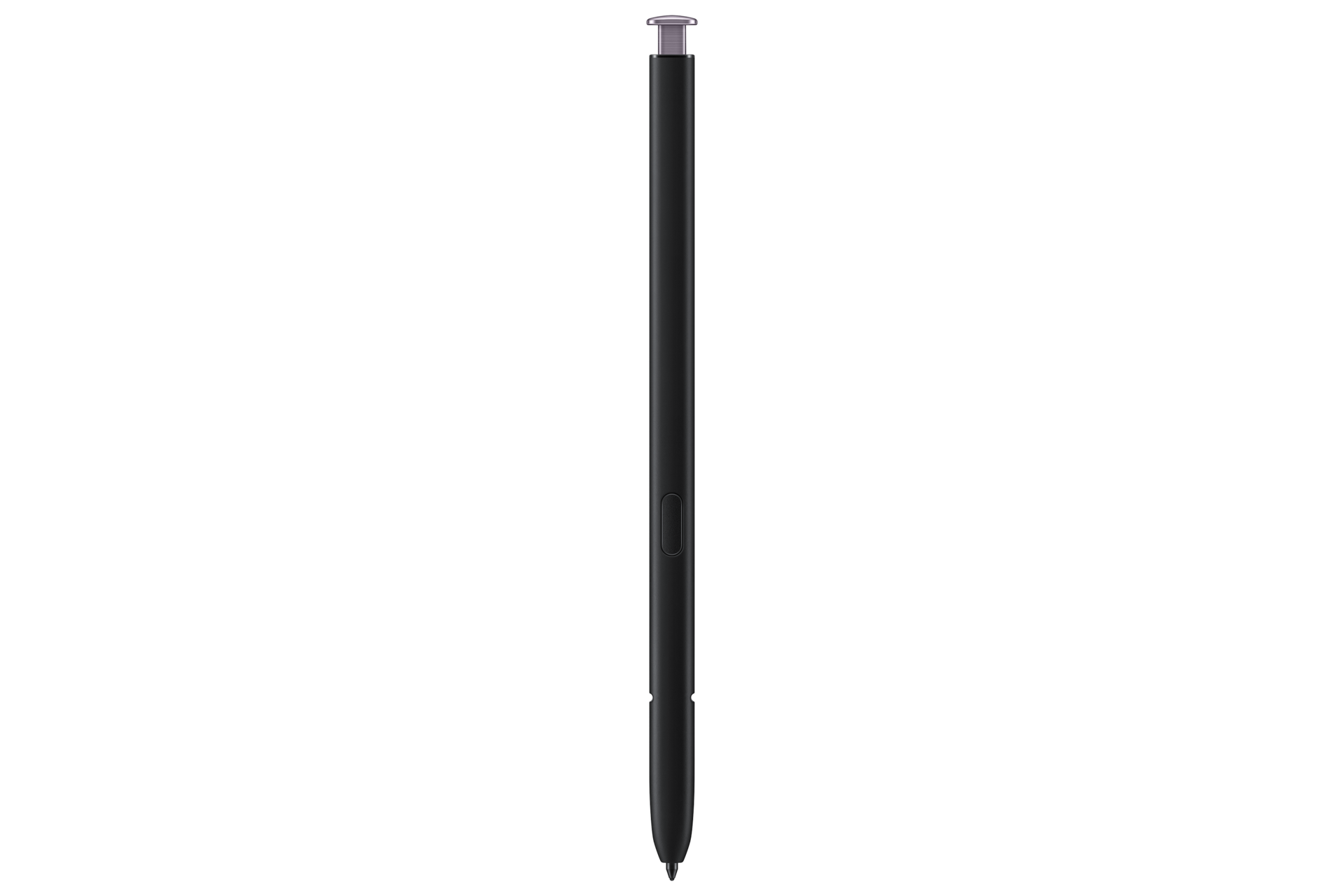Samsung S Pen Pentru Galaxy S23 Ultra, Lavender