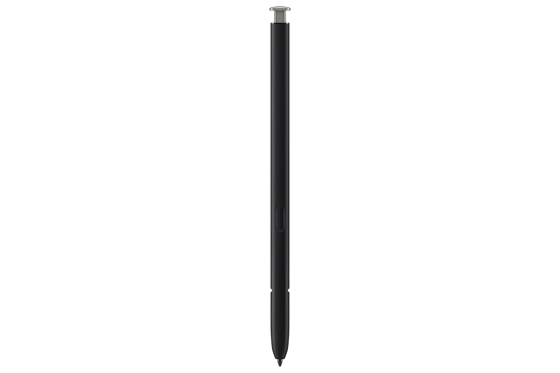 Samsung S Pen Pentru Galaxy S23 Ultra, Cream