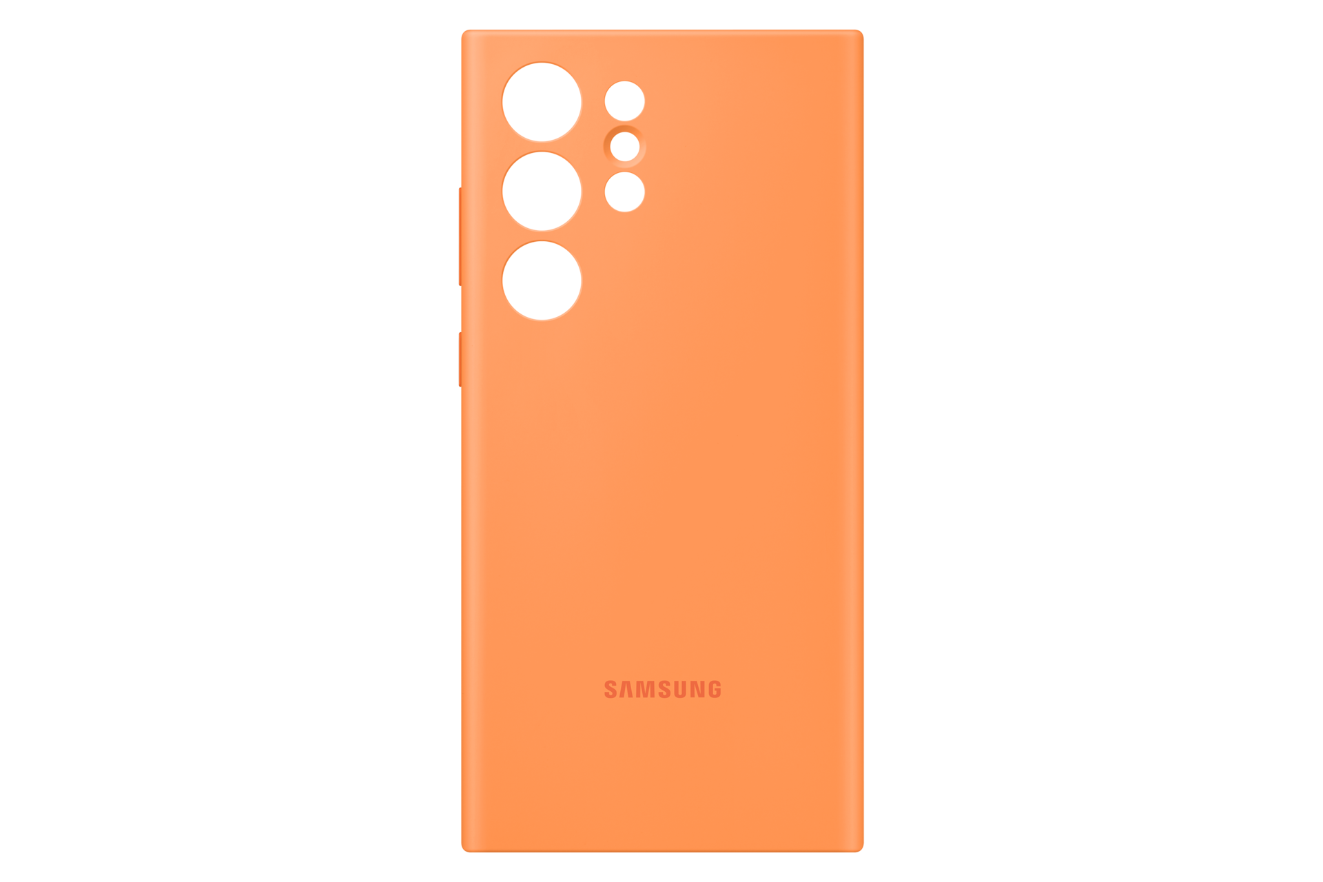 front Orange