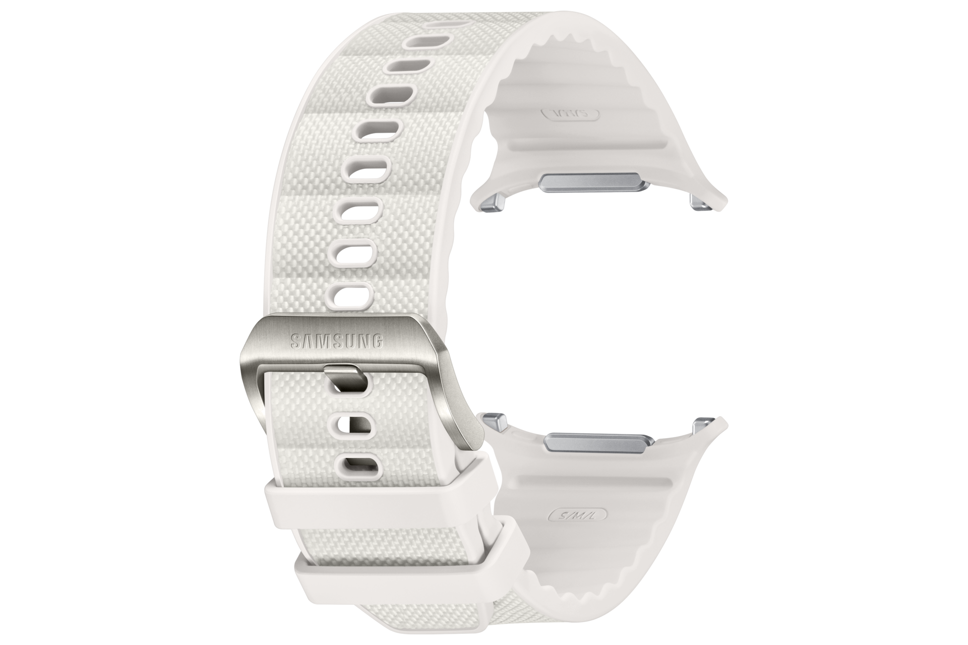 back-perspective White Sand