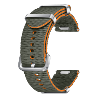 back-perspective Green