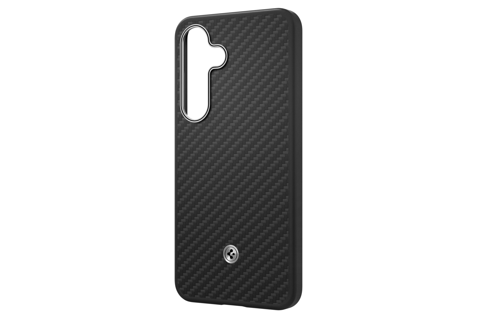 rperspective Black Silver