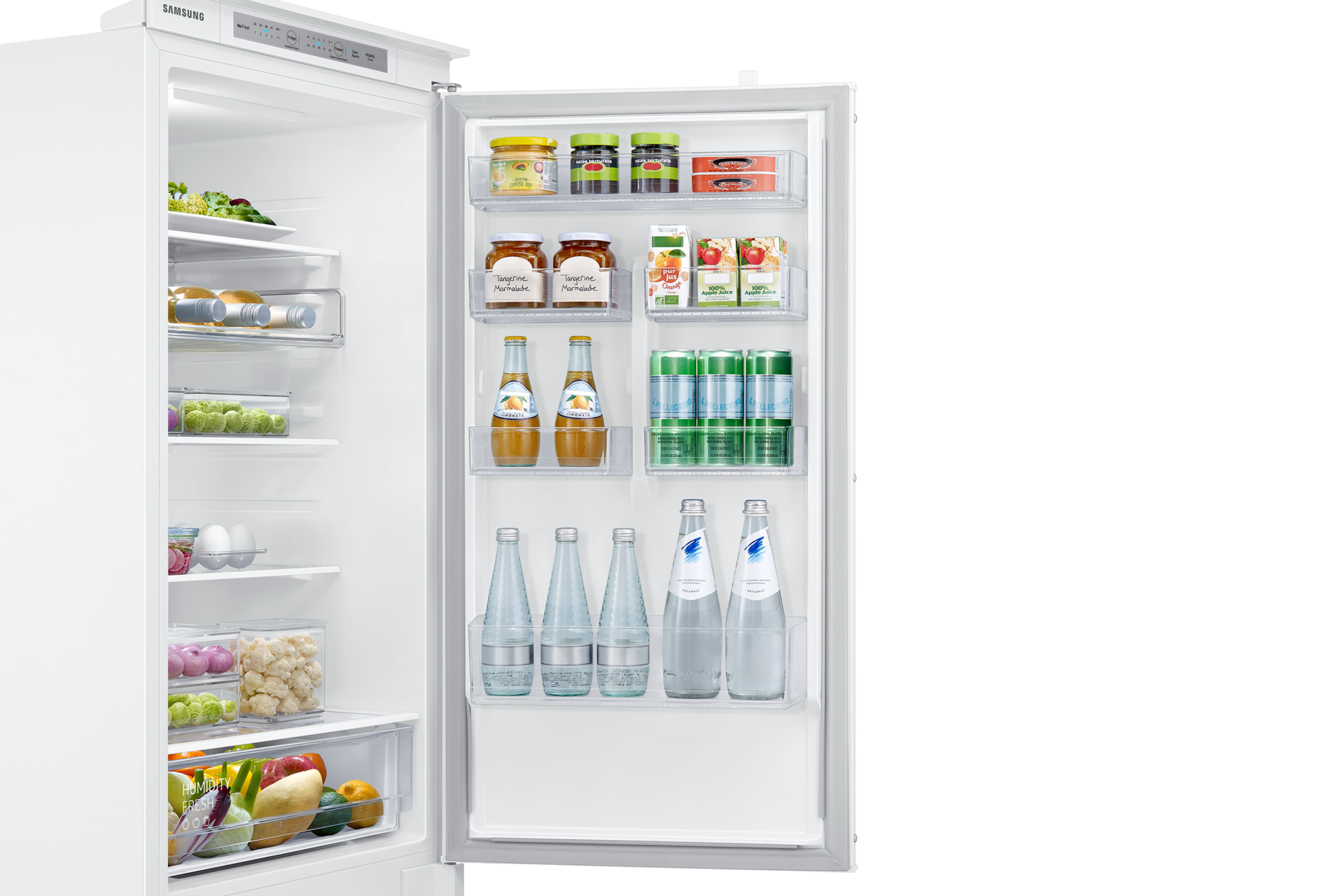 detail5-half-door-bin White