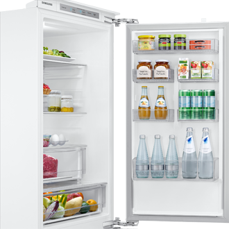 detail9-half-door-bin White