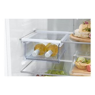 detail-multi-tray White