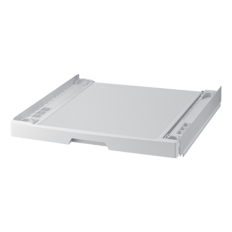 stacking-kit1 White
