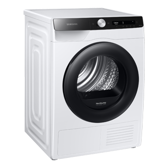 l-perspective White