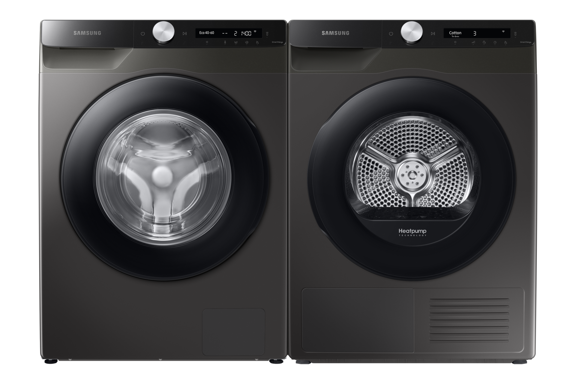 front-set-1 Platinum Silver