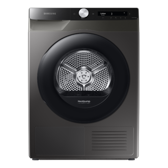 front Platinum Silver
