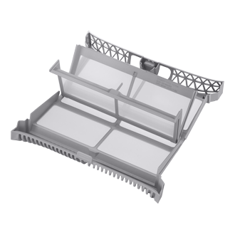 accessory Black