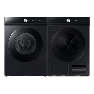 front-pair Black