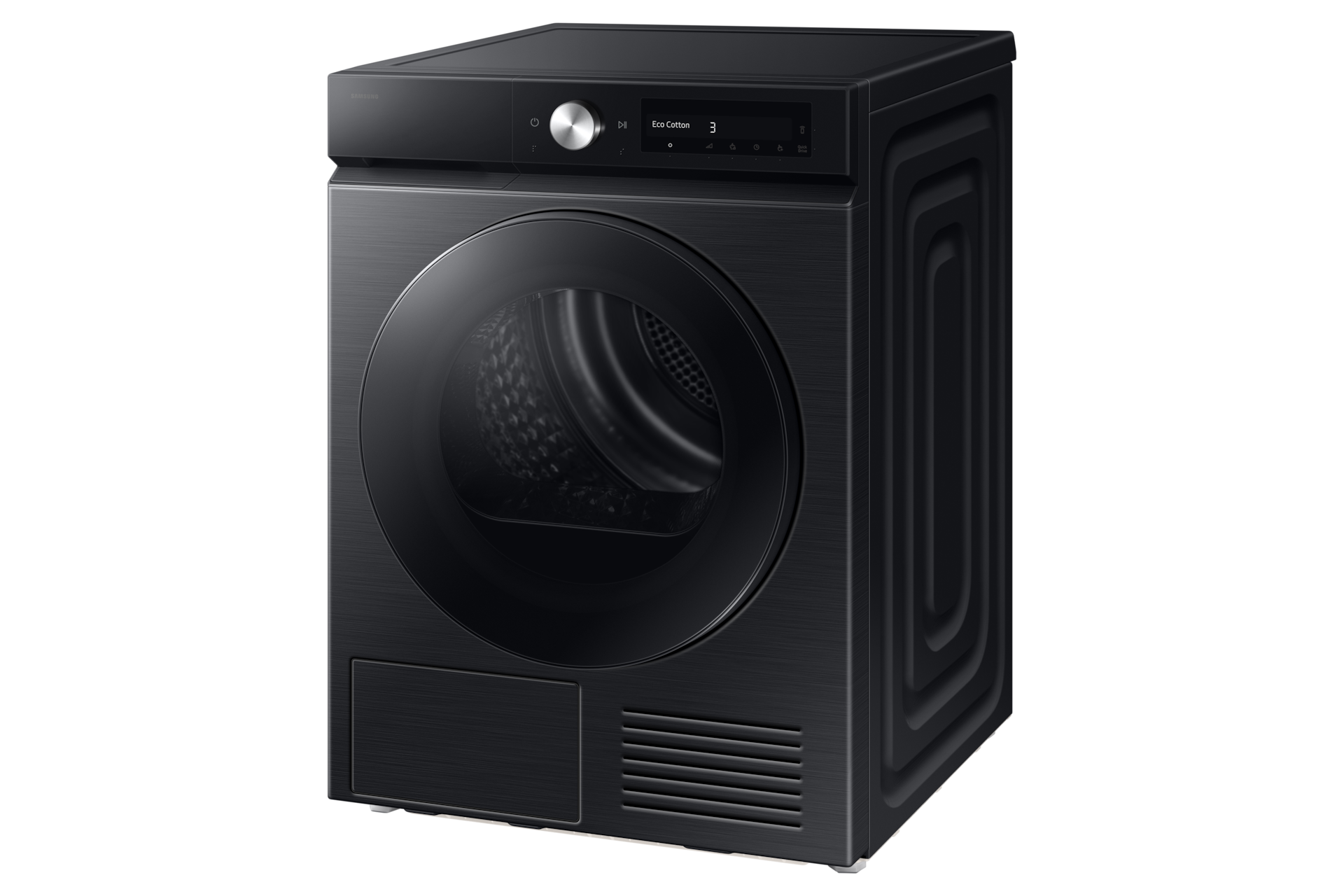 r-perspective Black