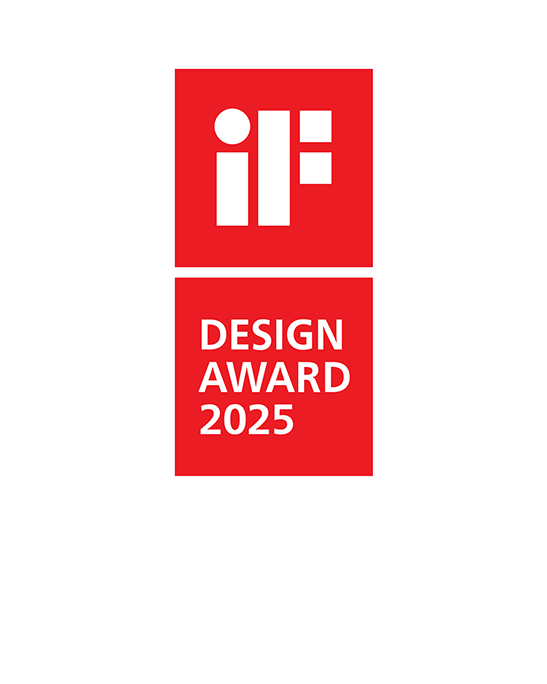 [íf áw~árd d~ésíg~ñ]