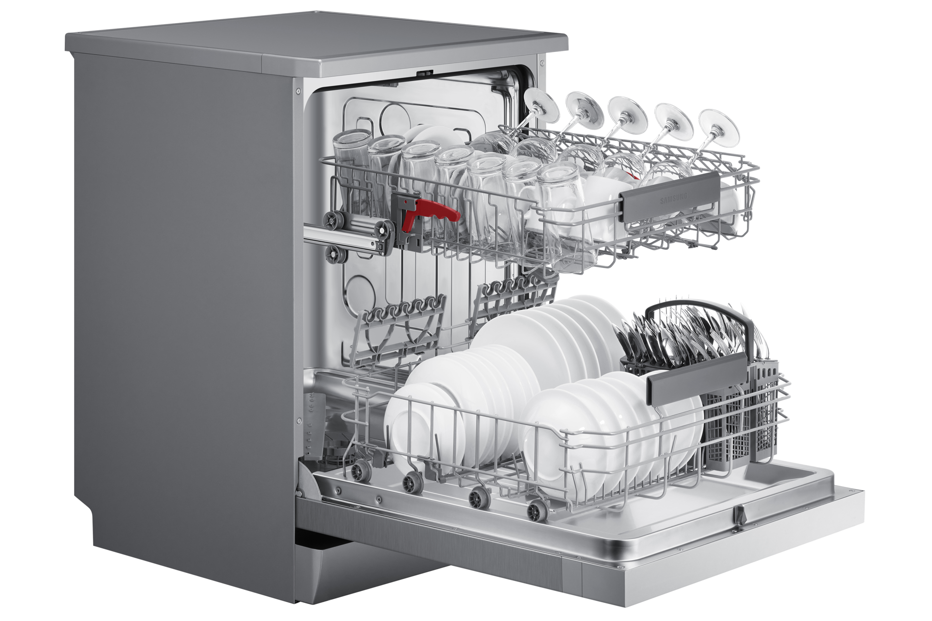 [sídé~-pérs~péct~ívé2 S~ílvé~r]