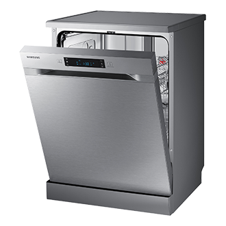 [rígh~t-pér~spéc~tívé~1 Sílv~ér]